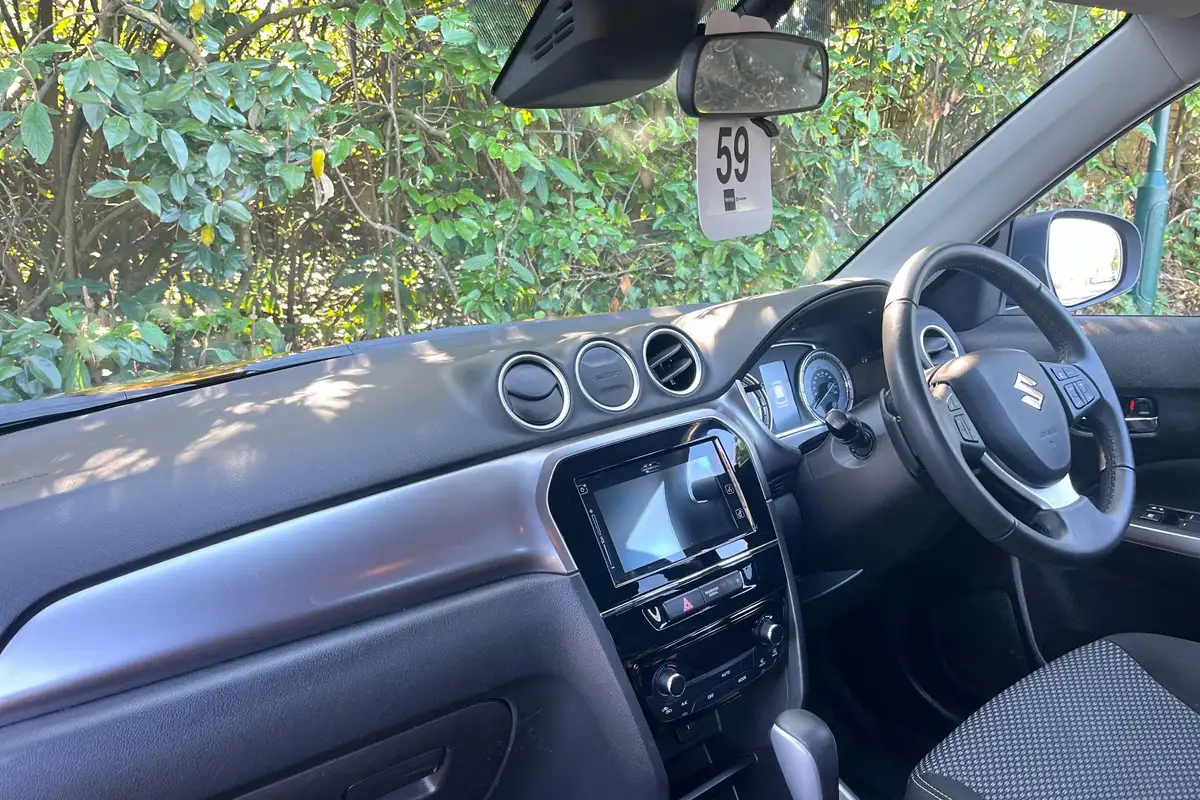 2022-suzuki-vitara-14-boosterjet-sz-t-auto-big-4