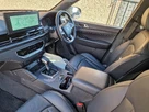2023-kgm-ssangyong-musso-22td-saracen-202pseu6d-small-23