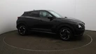 2023-nissan-juke-10-dig-t-n-connecta-small-44