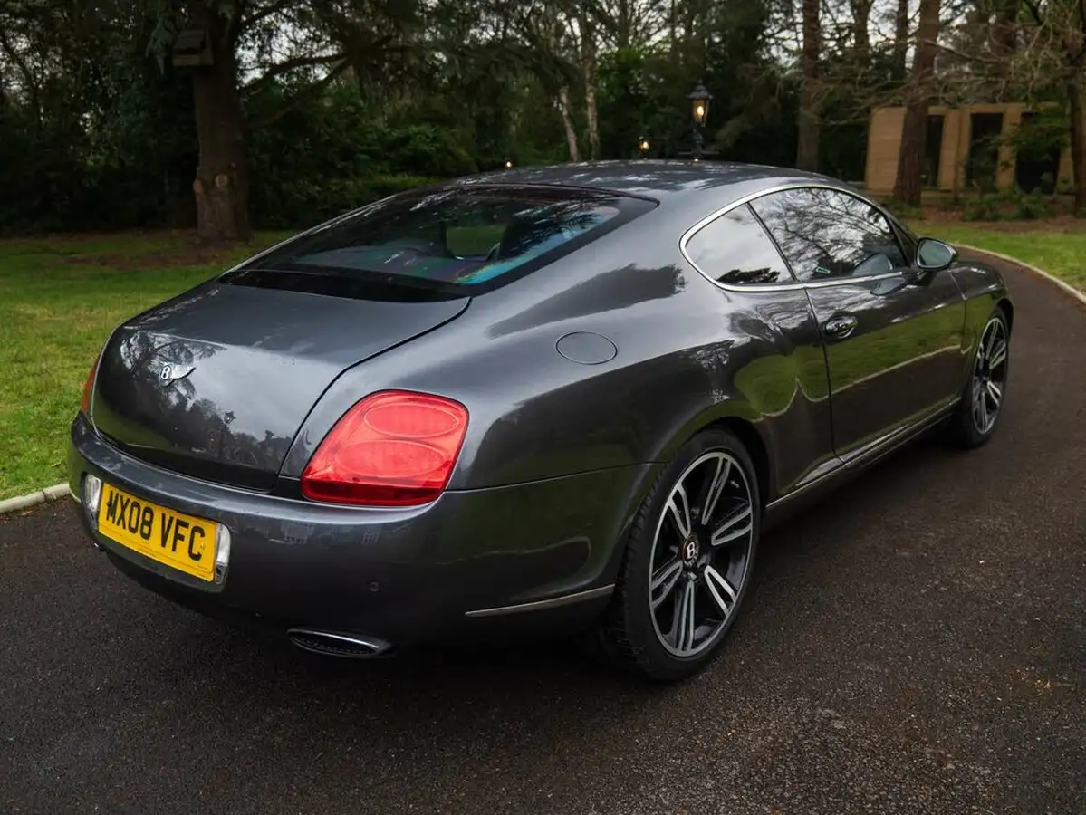 2008-bentley-continental-60-w12-gt-speed-big-5