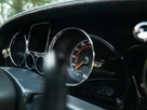 2008-bentley-continental-60-w12-gt-speed-small-16