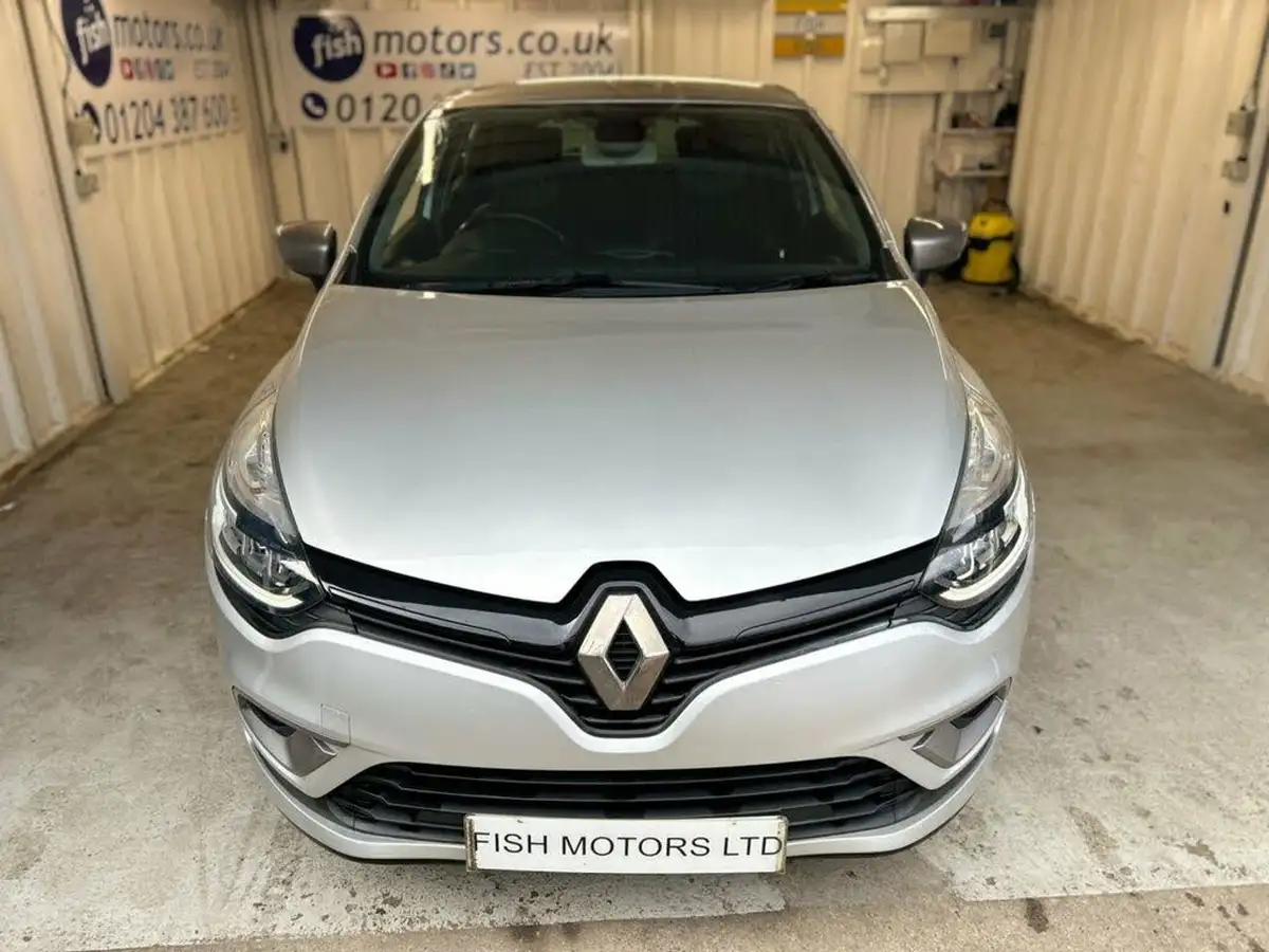 2019-renault-clio-09-tce-gt-line-big-16