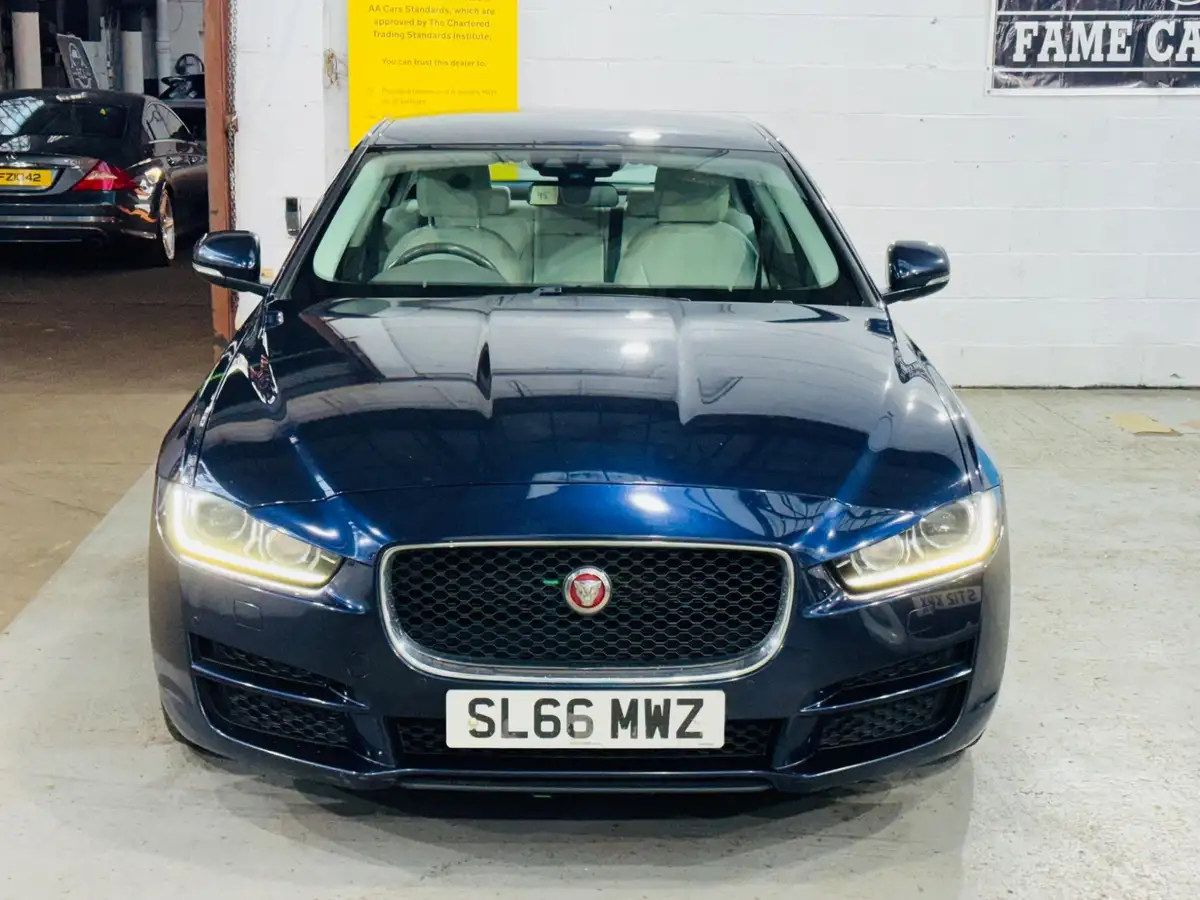 2016-jaguar-xe-20d-prestige-180ps-auto-big-1
