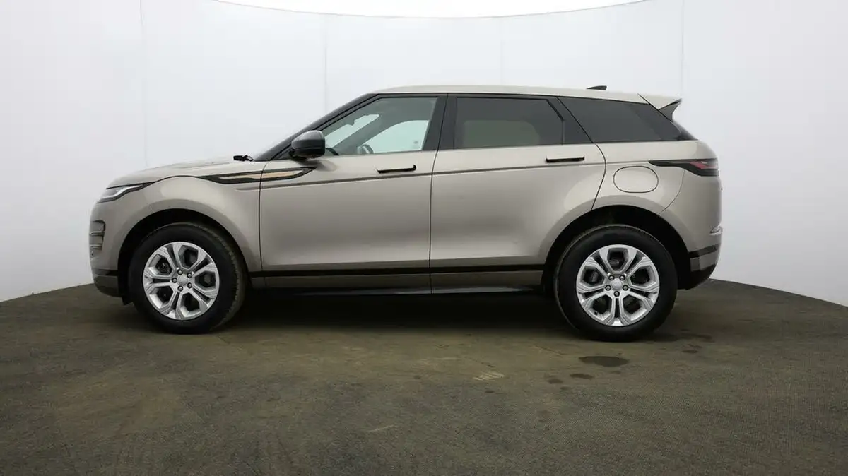 2022-land-rover-range-rover-evoque-15-p300e-r-dynamic-s-big-60