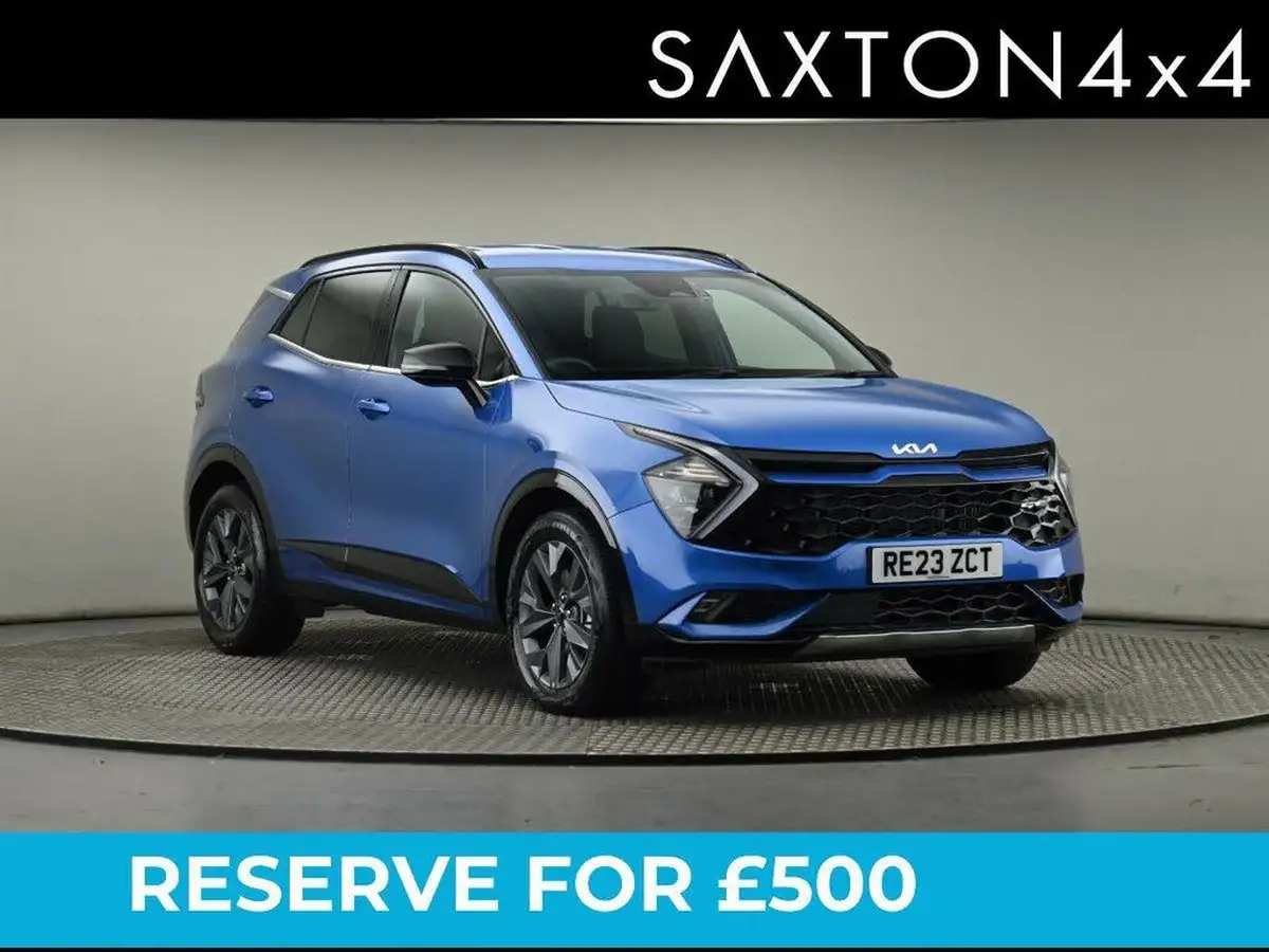 2023-kia-sportage-16-t-gdi-gt-line-226bhp-hev-auto-big-0