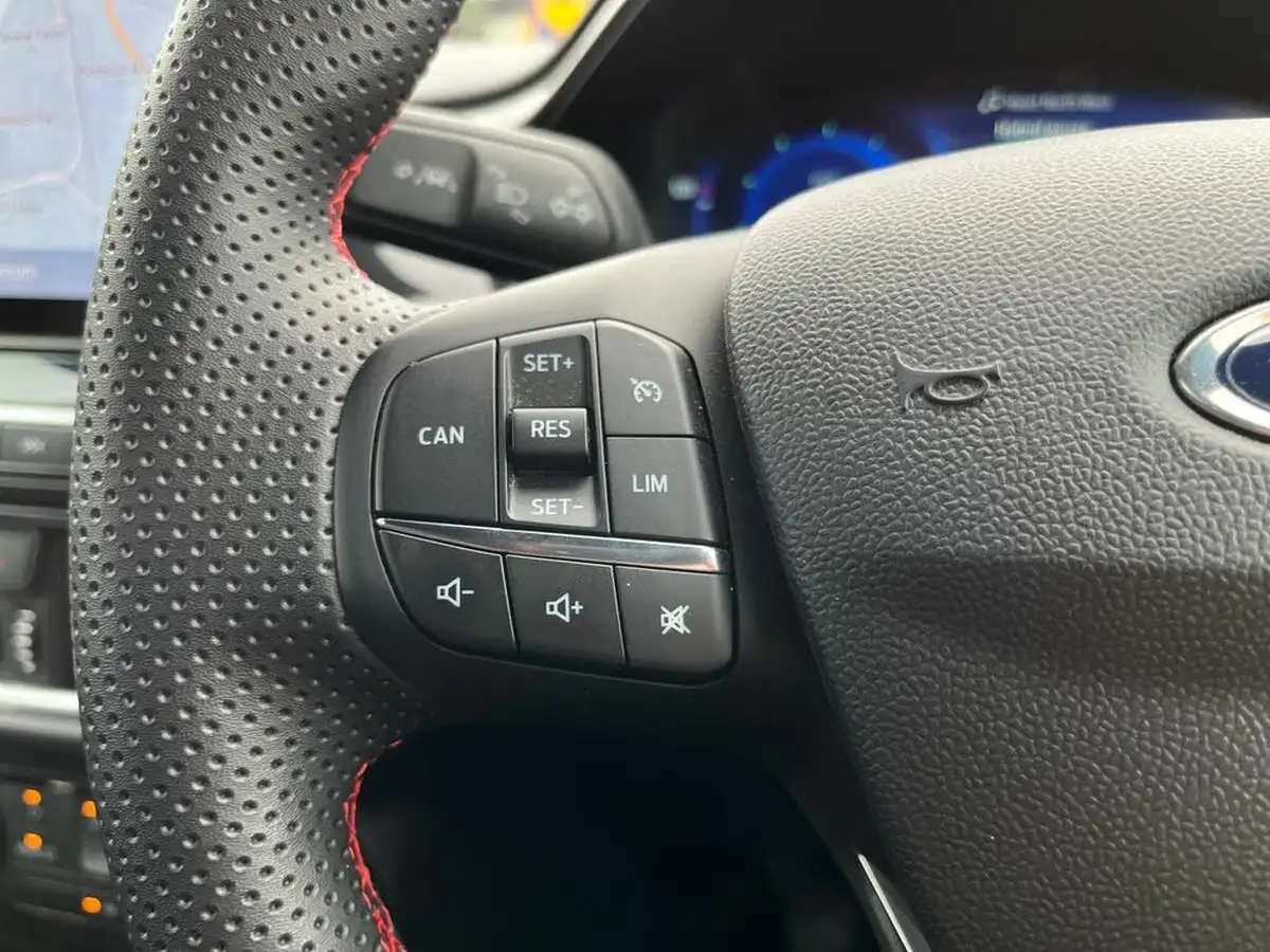 2022-ford-puma-suv-10-st-line-125ps-big-31