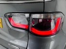 2020-jeep-compass-14-multiair-ii-longitude-138bhp-small-9