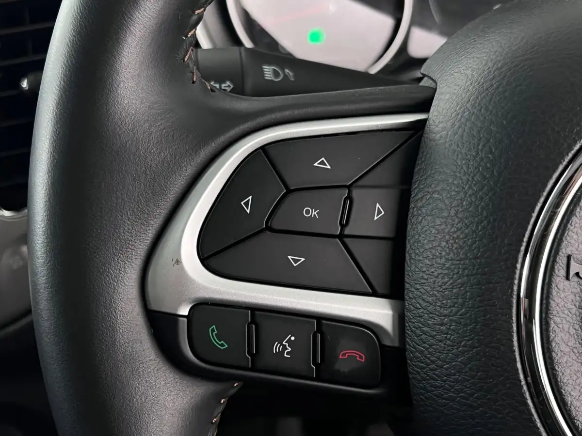 2020-jeep-compass-14-multiair-ii-longitude-138bhp-big-22