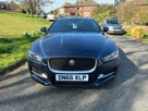 2016-jaguar-xe-20d-r-sport-180ps-awd-auto-small-8