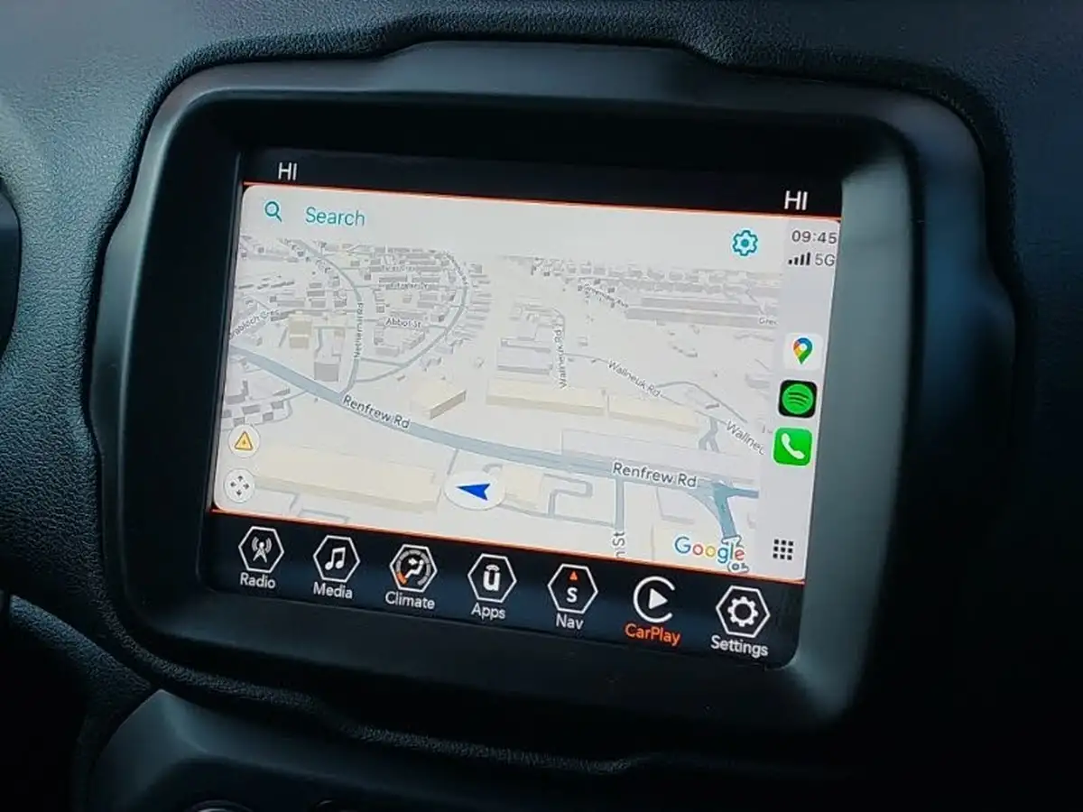 2021-jeep-renegade-10-gse-night-eagle-big-17
