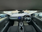 2016-honda-hr-v-15-i-vtec-se-small-18