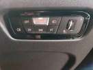 2024-bmw-3-series-20-320i-m-sport-touring-5d-small-17