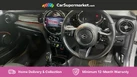 2022-mini-cooper-e-cooper-s-1-small-3