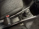 2014-peugeot-2008-crossover-12-active-vti-small-24
