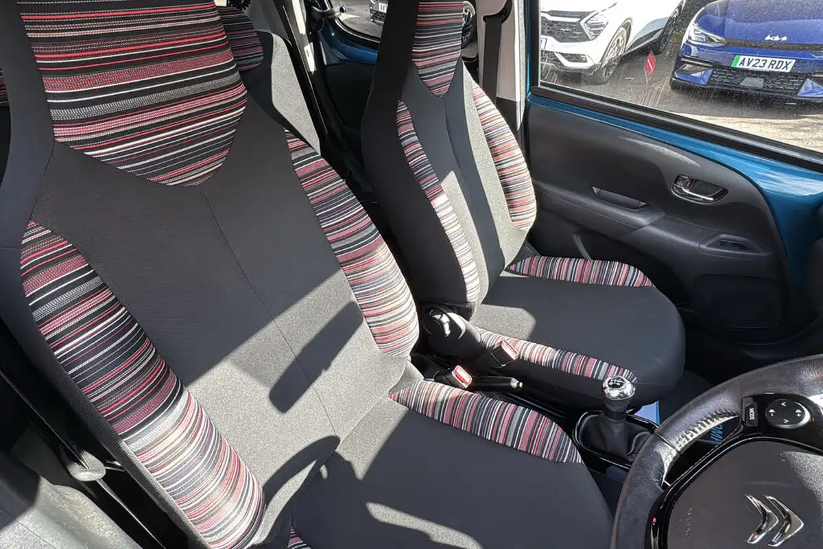 2021-citroen-c1-10-vti-shine-5d-big-31