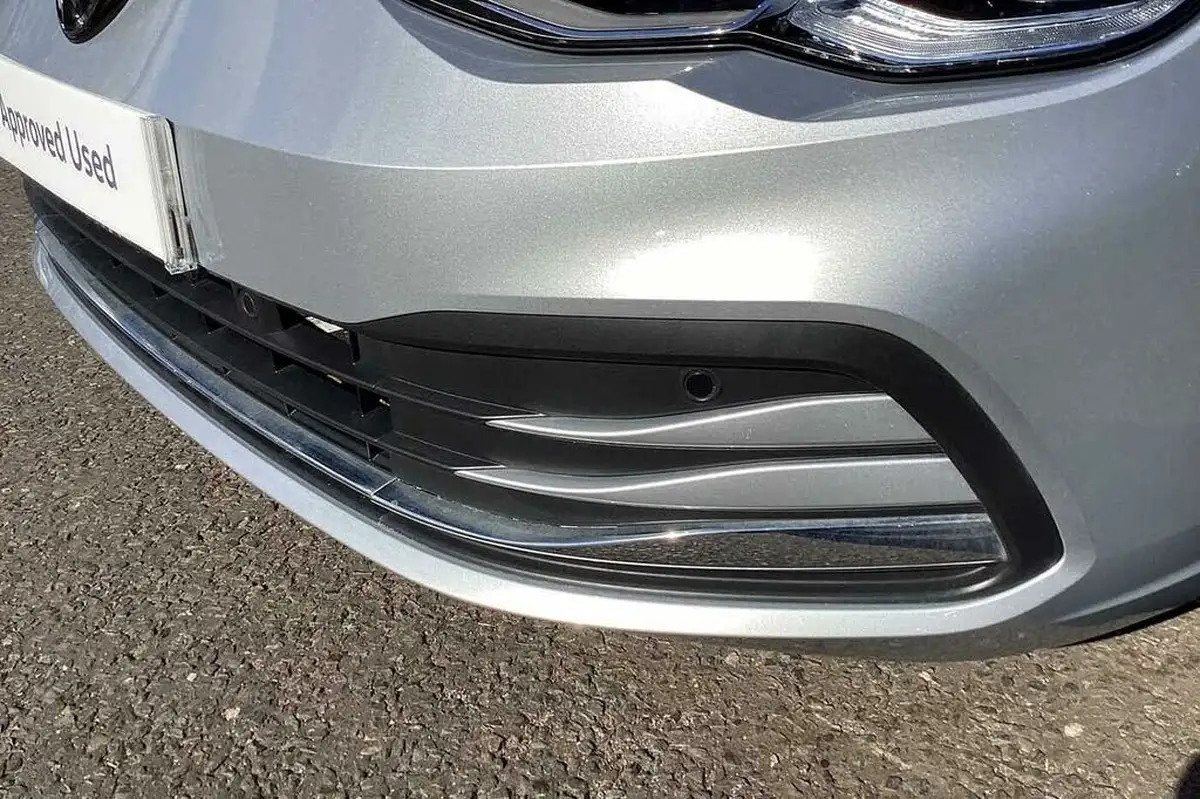 2023-volkswagen-golf-15-etsi-style-130ps-hatchback-big-24