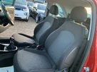 2015-vauxhall-adam-12i-vvt-16v-jam-small-26