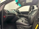 2007-lexus-rx-400h-33-se-l-small-34