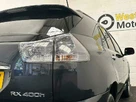 2007-lexus-rx-400h-33-se-l-small-10