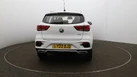 2022-mg-zs-suv-15-vti-tech-exclusive-small-53