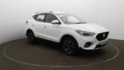 2022-mg-zs-suv-15-vti-tech-exclusive-small-1