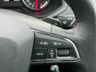 2021-seat-arona-10-tsi-fr-110ps-dsg-small-25