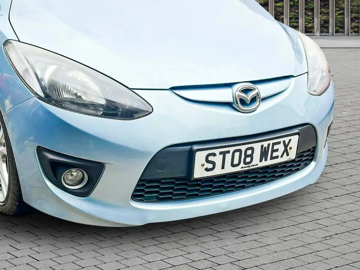2008-mazda-mazda2-15-sport-5d-big-11