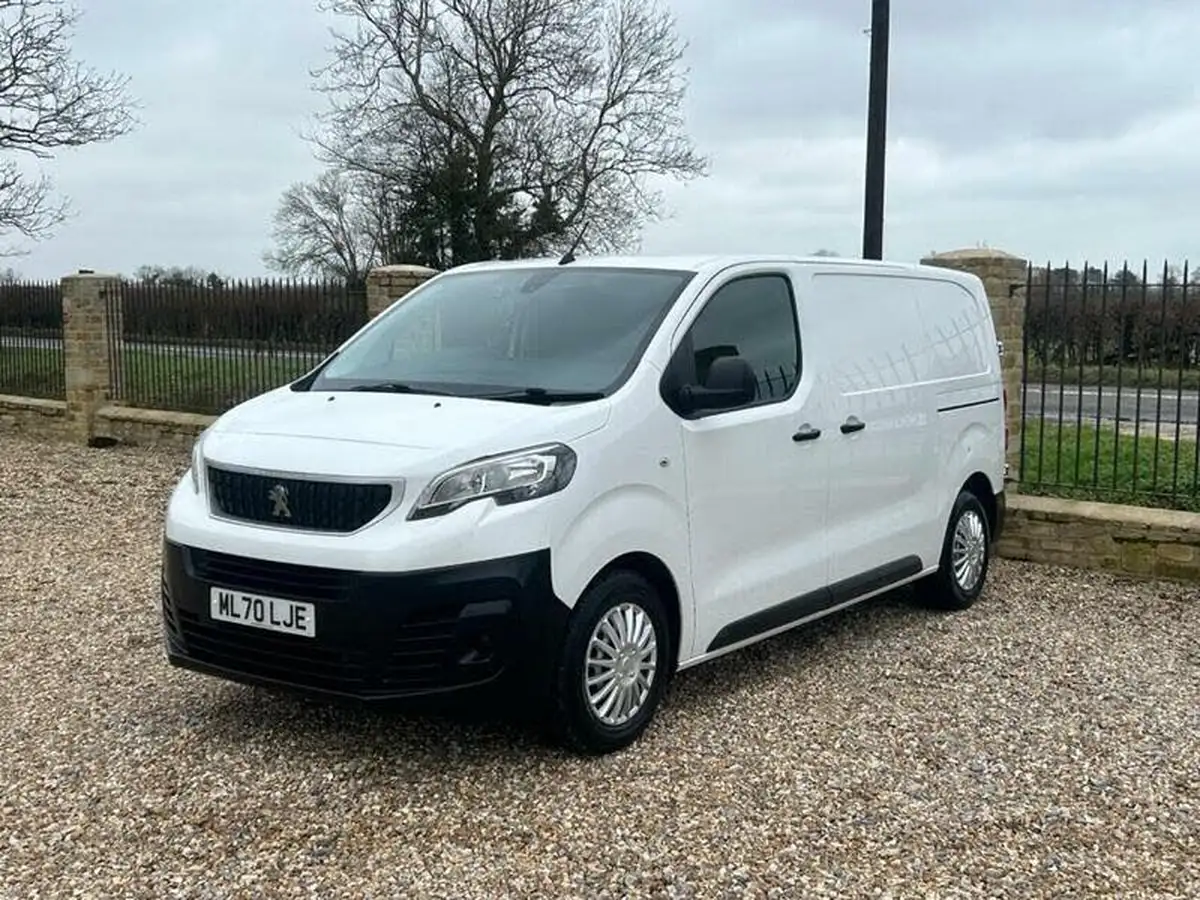 2020-peugeot-expert-15-bluehdi-compact-120bhp-big-25