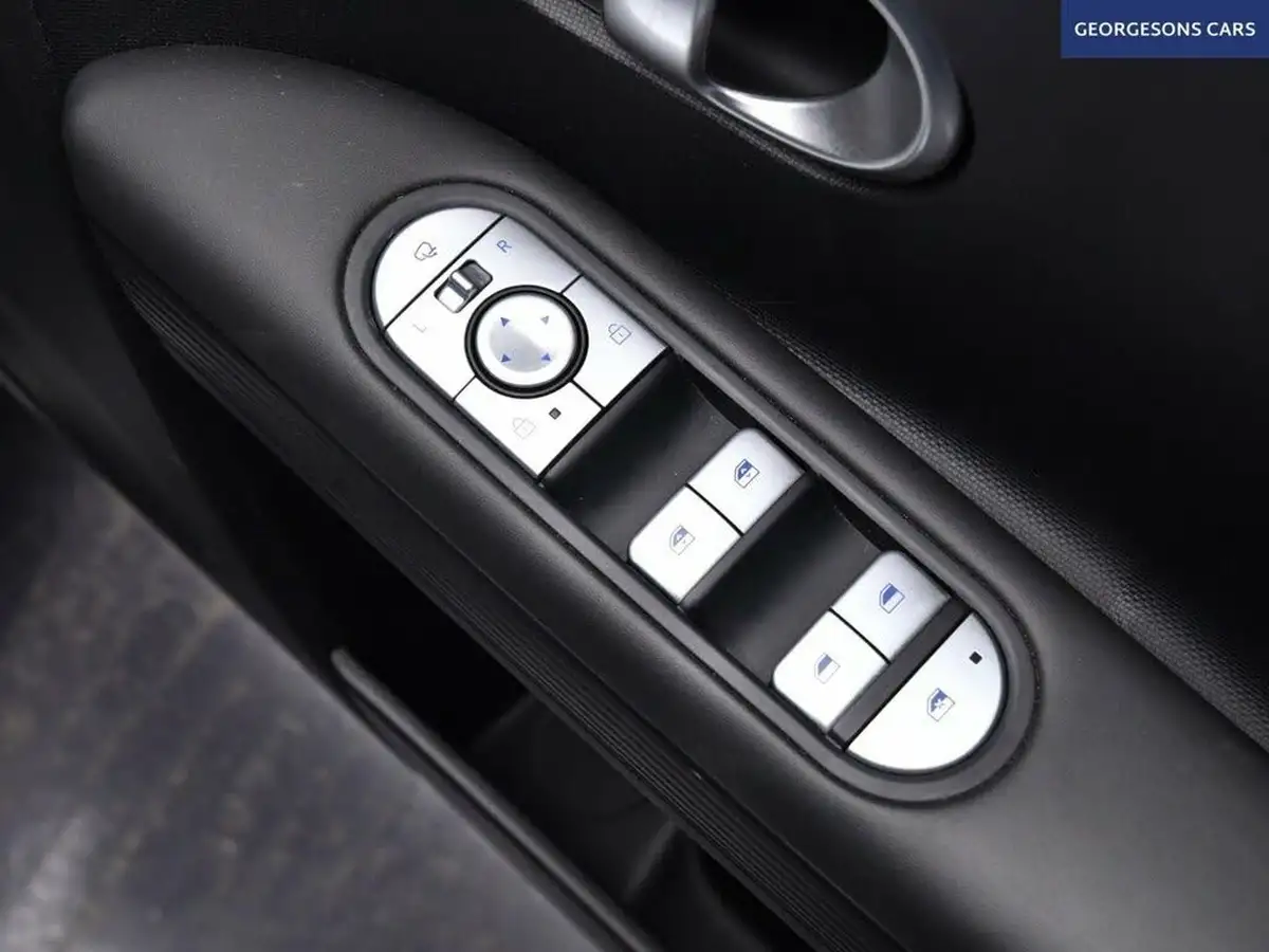 2021-hyundai-ioniq-5-e-premium-170ps-58kwh-rwd-big-32