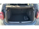 2022-dacia-duster-13-tce-extreme-se-130bhp-small-3