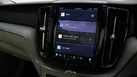 2024-volvo-xc60-20-t6-plus-small-10