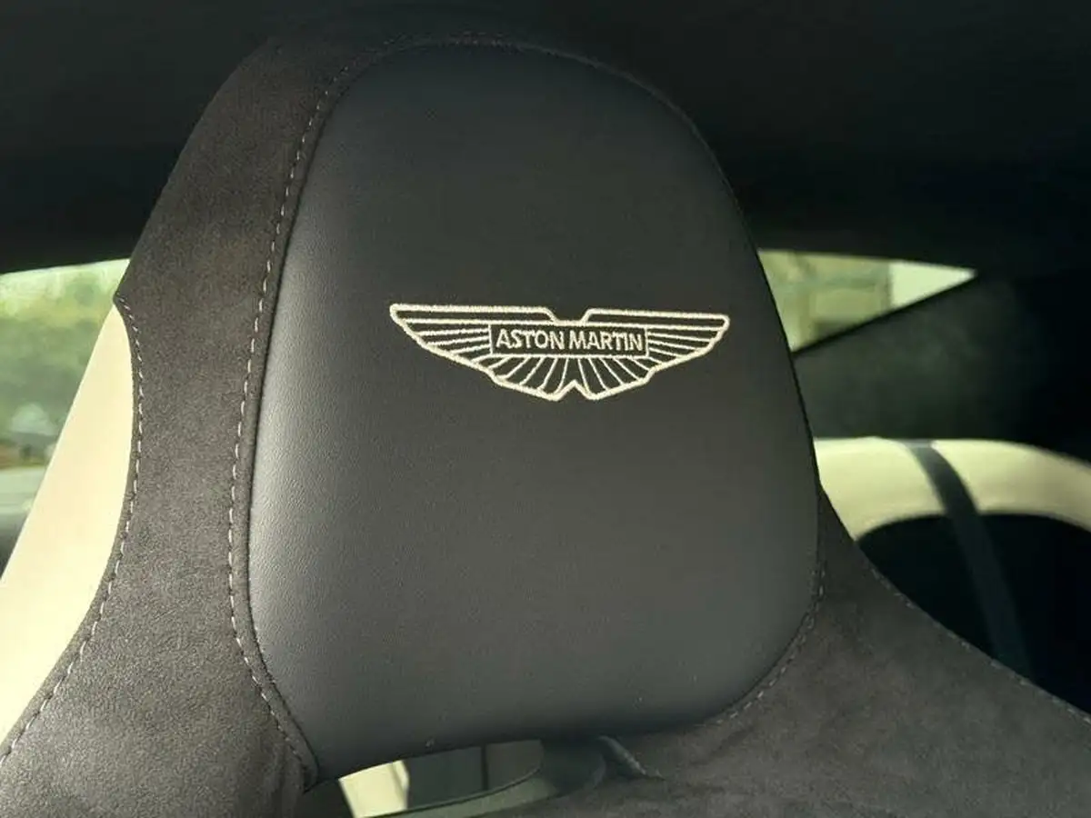 2024-aston-martin-db12-40-v8-auto-euro-6-ss-2dr-big-4