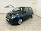 2017-citroen-c1-12-puretech-feel-5d-small-4