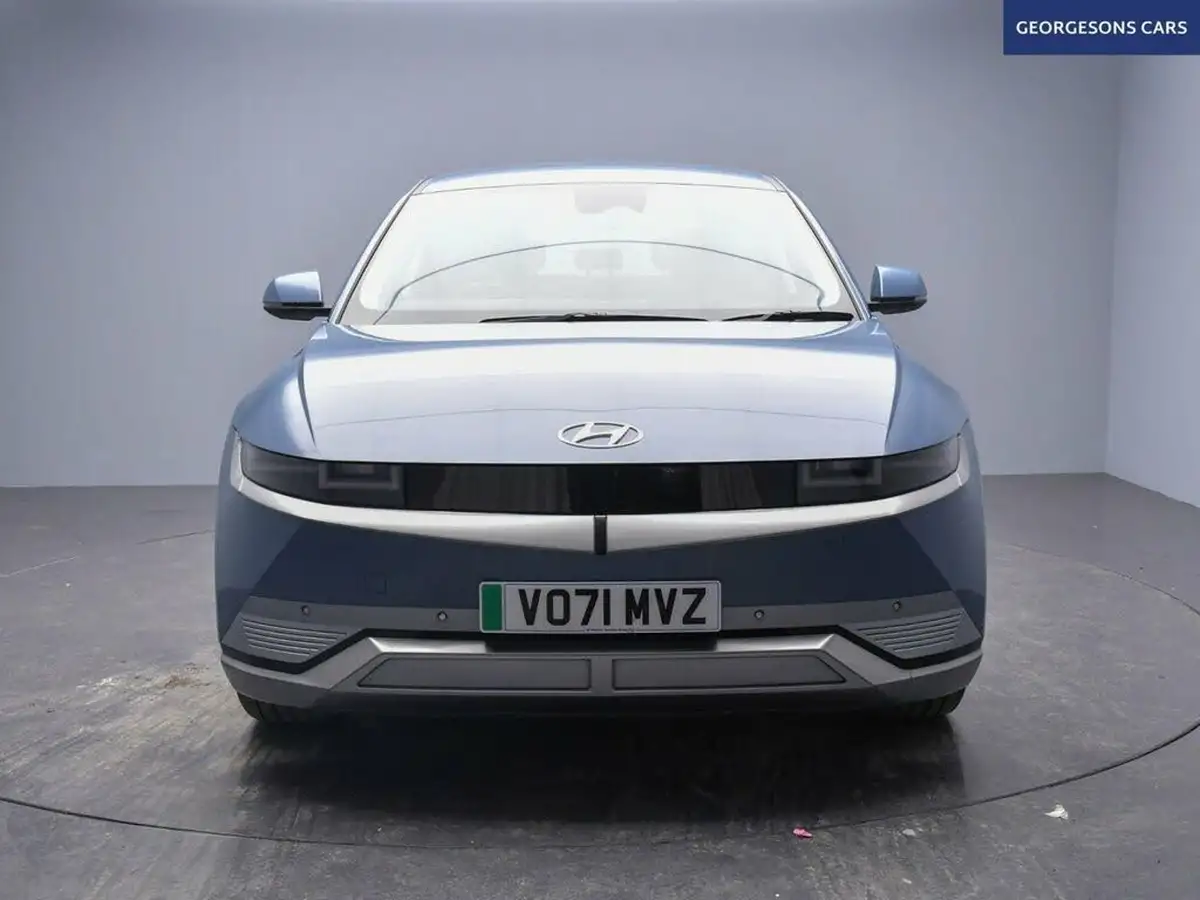 2021-hyundai-ioniq-5-e-premium-170ps-58kwh-rwd-big-4