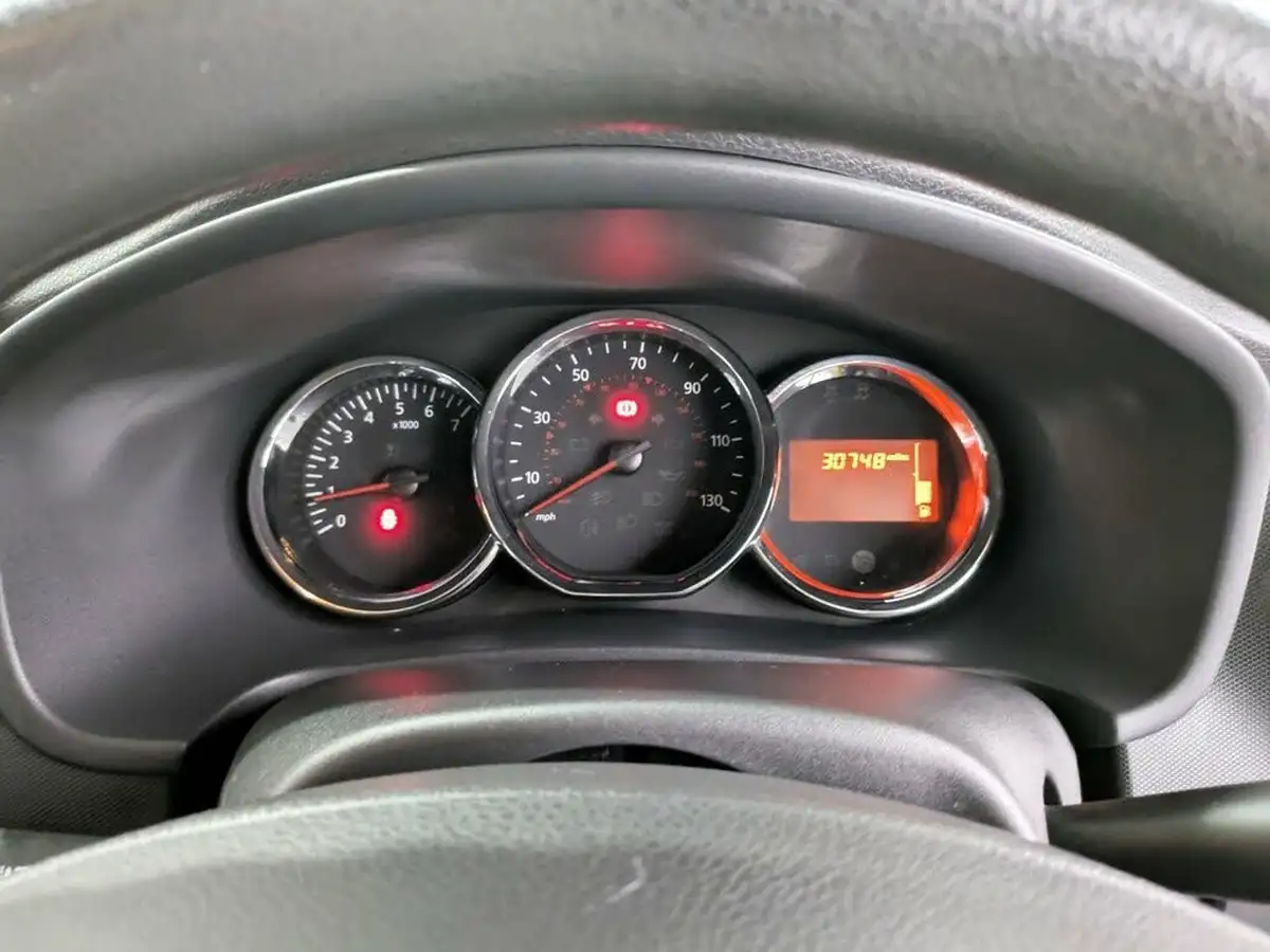 2016-dacia-sandero-stepway-09-tce-ambiance-big-17