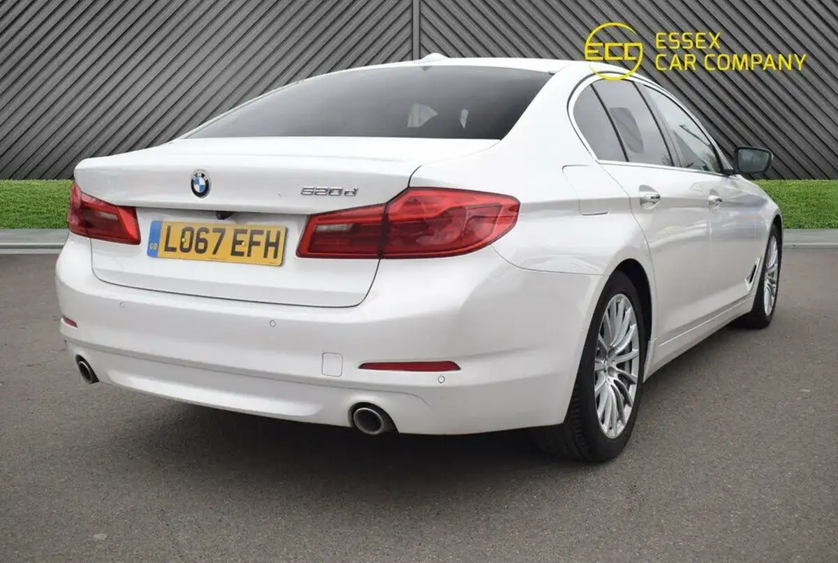 2018-bmw-5-series-20td-520d-se-190bhp-ss-efficientdynamics-saloon-4d-big-18
