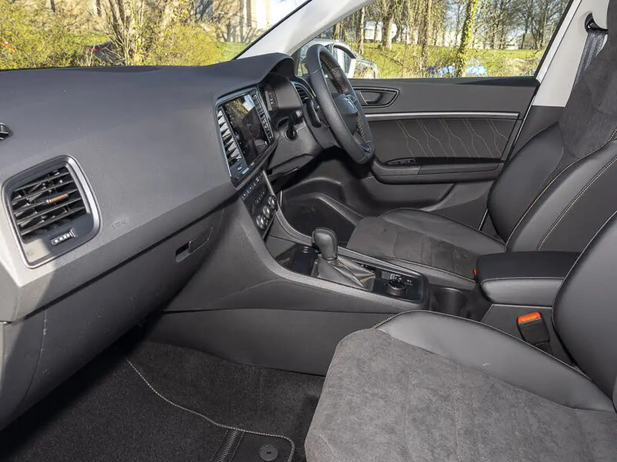 2024-cupra-ateca-15-ecotsi-v1-big-4