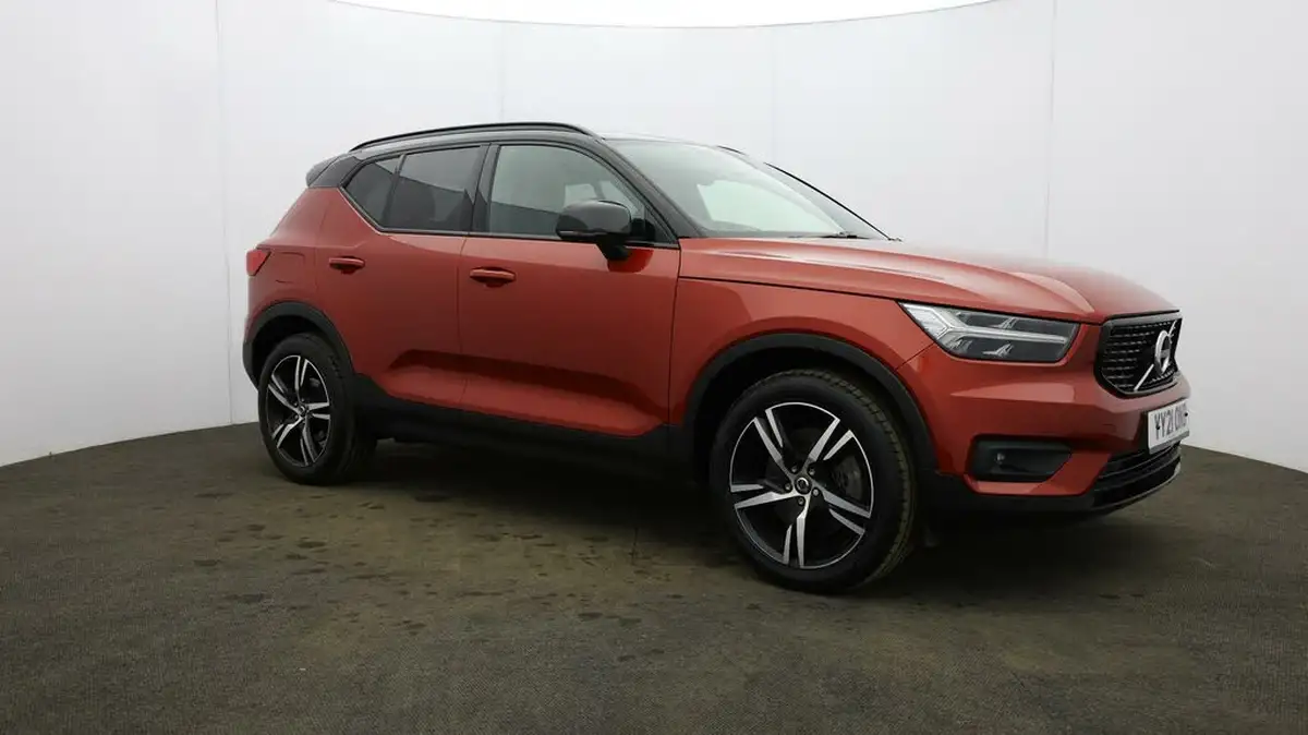 2021-volvo-xc40-15-t5-r-design-262bhp-big-40