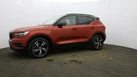 2021-volvo-xc40-15-t5-r-design-262bhp-small-27