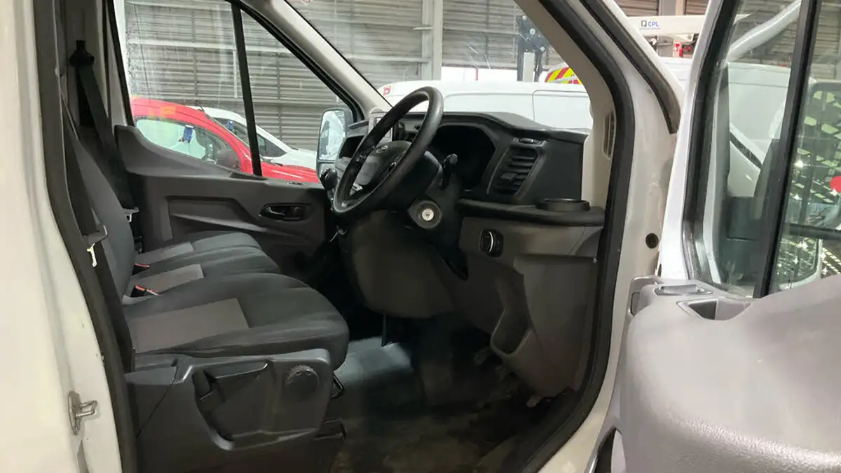 2022-ford-transit-20tdci-350-l2h2-leader-130pseu6d-rwd-panel-van-big-6