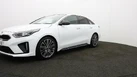 2021-kia-pro-ceed-15-t-gdi-gt-line-s-small-2