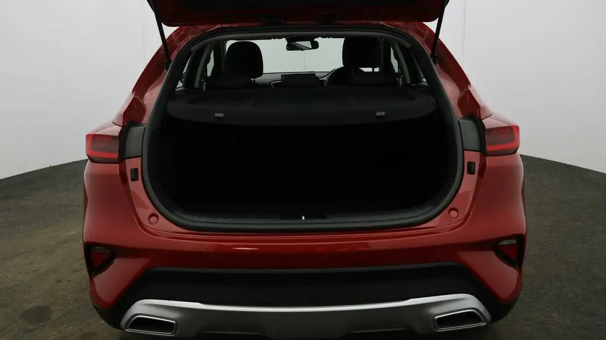 2021-kia-xceed-10-t-gdi-2-big-16