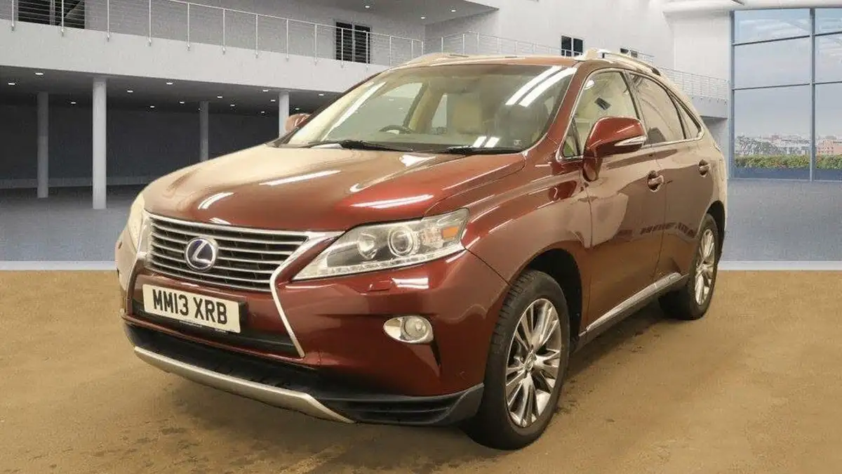 2013-lexus-rx-450h-35-luxury-big-0