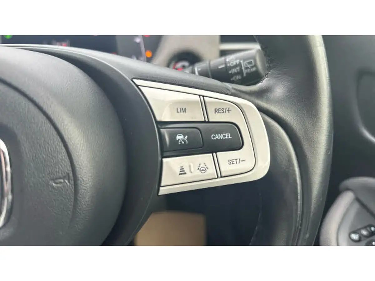 2021-honda-jazz-15-i-mmd-crosstar-ex-109ps-two-tone-big-22