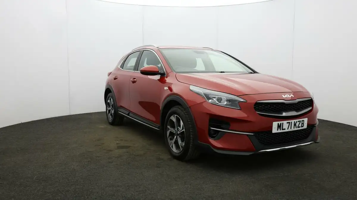 2021-kia-xceed-10-t-gdi-2-big-38