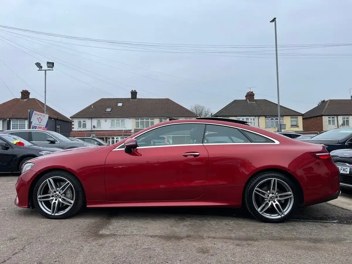 2018-mercedes-benz-e-class-20d-e220d-amg-line-premiumss-coupe-2d-big-27