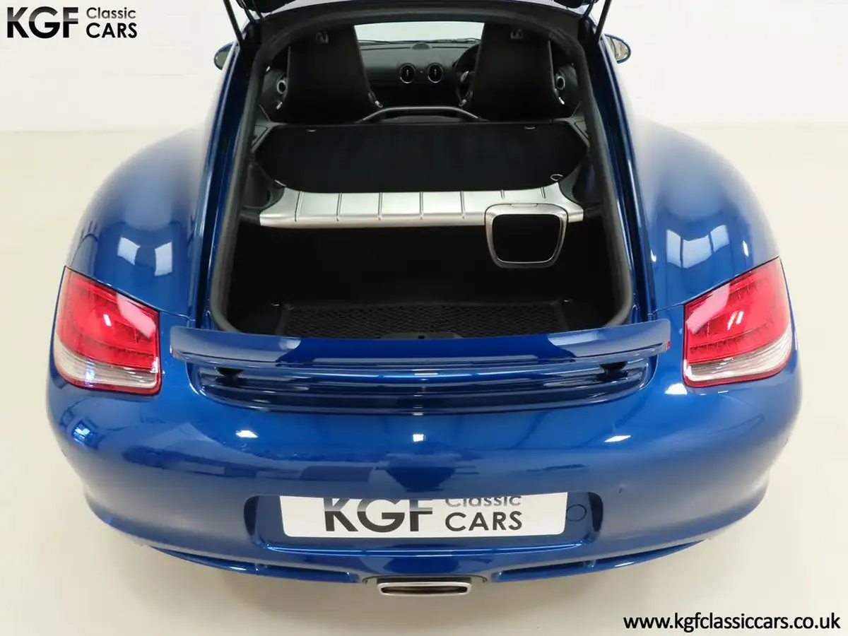 2011-porsche-cayman-29-pdk-big-40