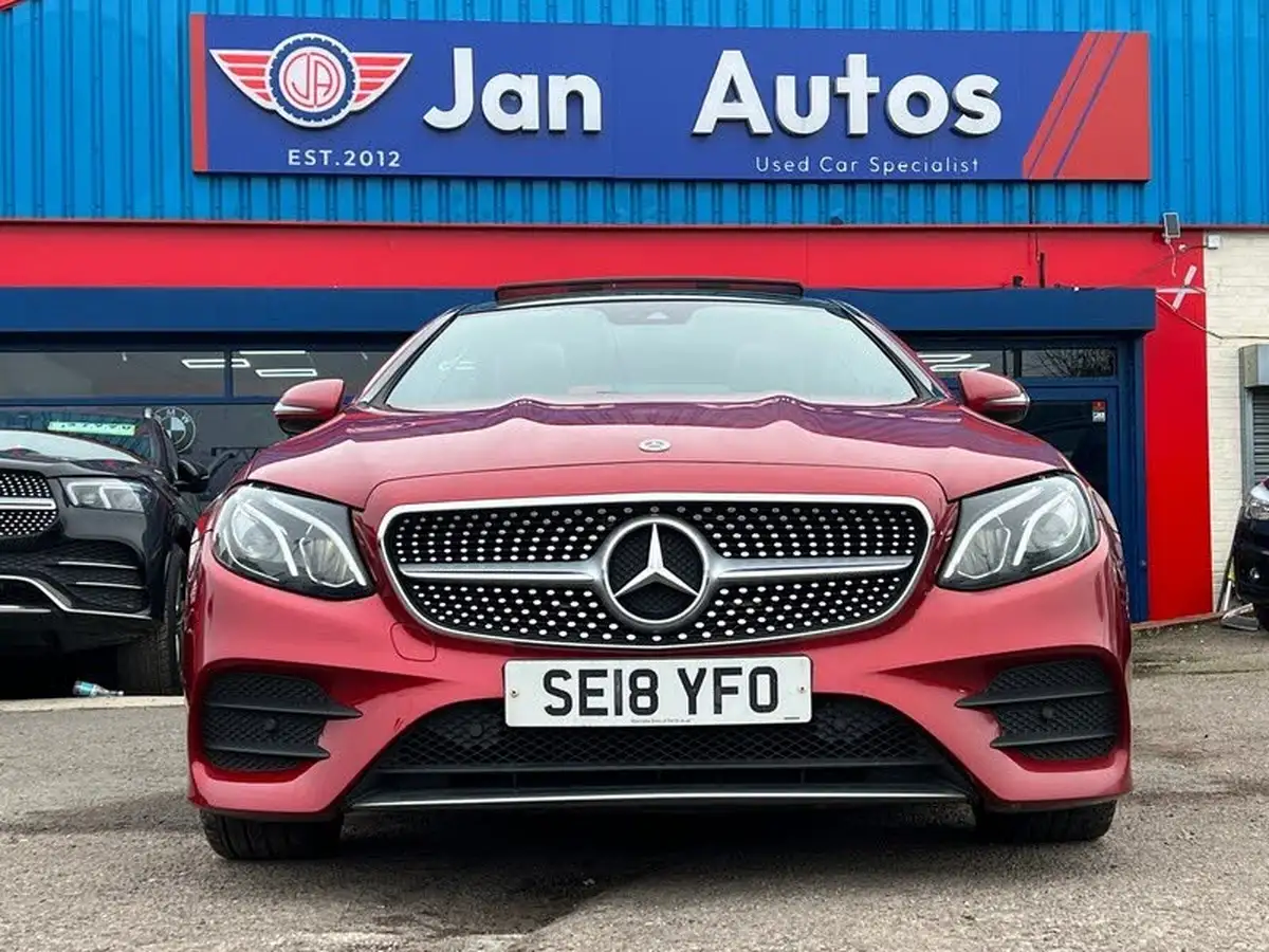 2018-mercedes-benz-e-class-20d-e220d-amg-line-premiumss-coupe-2d-big-3
