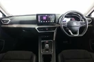 2021-seat-leon-14-e-hybrid-xcellence-hatchback-small-12