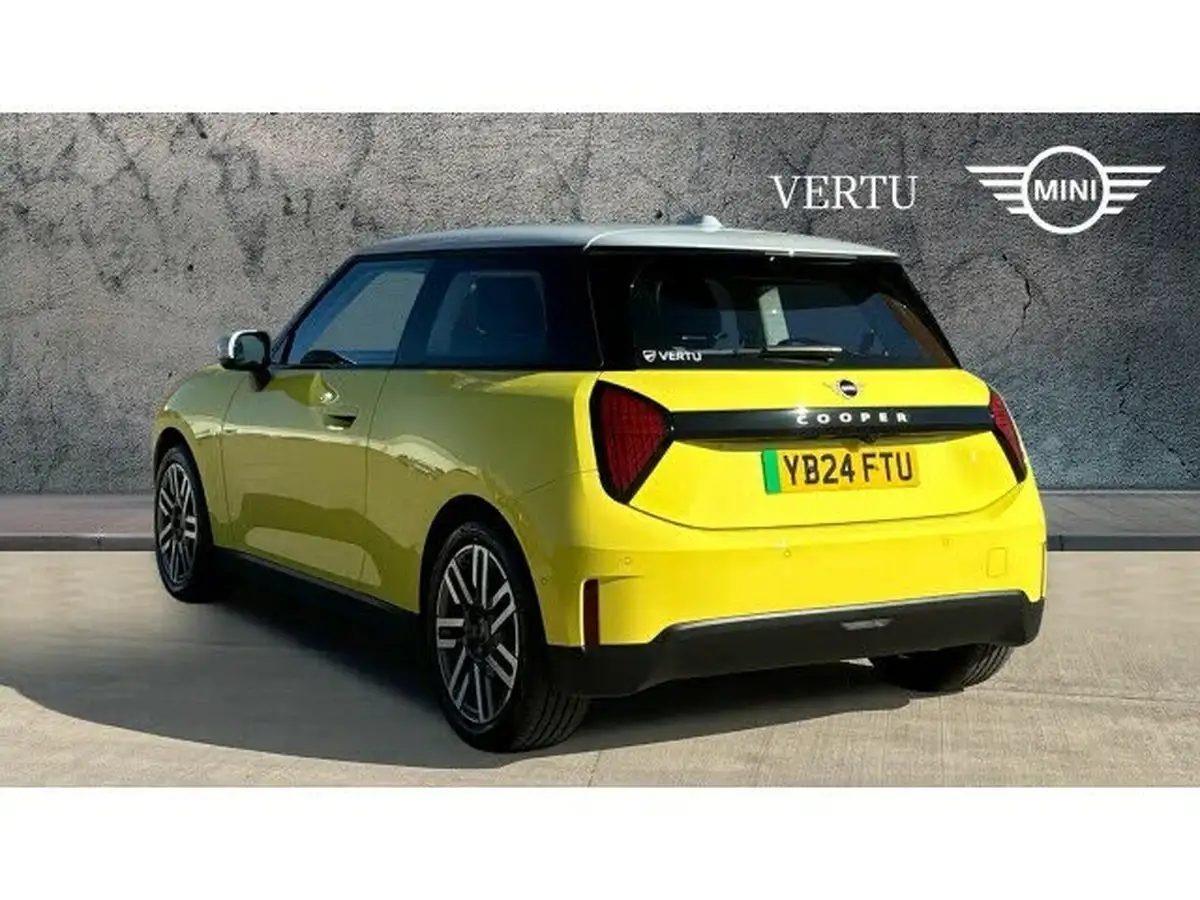 2024-mini-cooper-e-cooper-e-classic-big-1